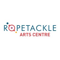 Ropetackle Arts Centre